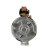 Motor de arranque PSH NUEVO, Miniatura 3