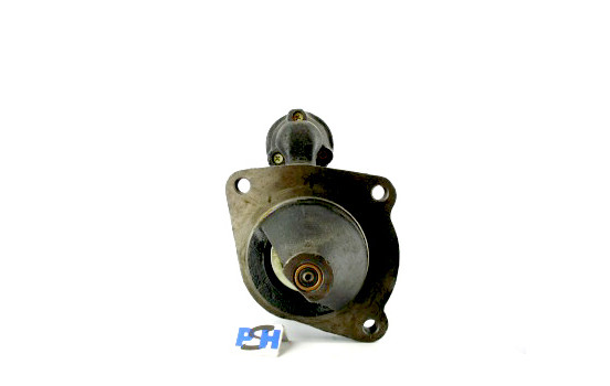 Motor de arranque PSH NUEVO