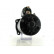 Motor de arranque PSH NUEVO, Miniatura 3