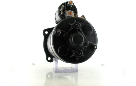 Motor de arranque PSH NUEVO, Imagen 3