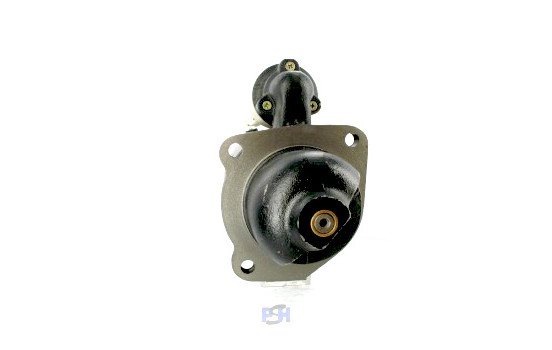 Motor de arranque PSH NUEVO