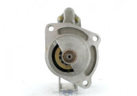Motor de arranque PSH NUEVO