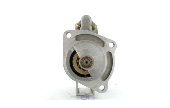 Motor de arranque PSH NUEVO