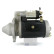 Motor de arranque PSH NUEVO, Miniatura 2