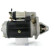 Motor de arranque PSH NUEVO, Miniatura 4