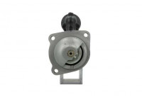 Motor de arranque PSH NUEVO