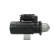 Motor de arranque PSH NUEVO, Miniatura 4