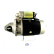 Motor de arranque PSH NUEVO, Miniatura 6