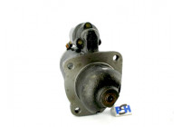 Motor de arranque PSH NUEVO