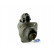 Motor de arranque PSH NUEVO
