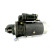 Motor de arranque PSH NUEVO, Miniatura 2
