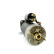 Motor de arranque PSH NUEVO, Miniatura 3