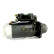 Motor de arranque PSH NUEVO, Miniatura 4
