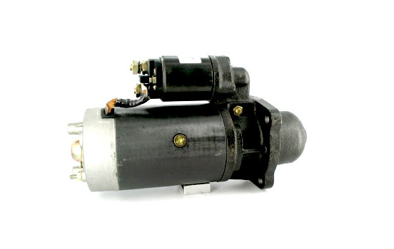 Motor de arranque PSH NUEVO, Imagen 4