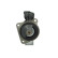 Motor de arranque PSH NUEVO, Miniatura 5