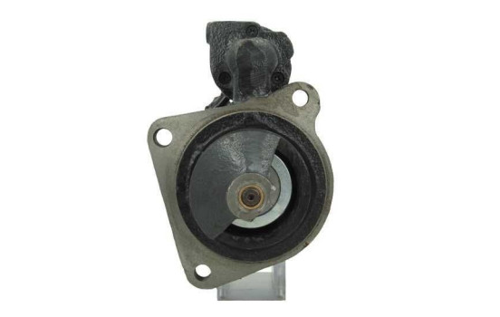 Motor de arranque PSH NUEVO, Imagen 5