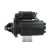 Motor de arranque PSH NUEVO, Miniatura 6