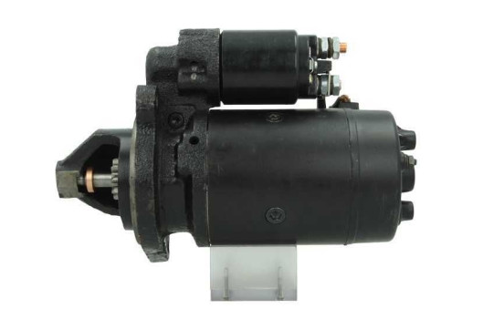 Motor de arranque PSH NUEVO, Imagen 6