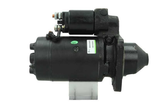 Motor de arranque PSH NUEVO, Imagen 7