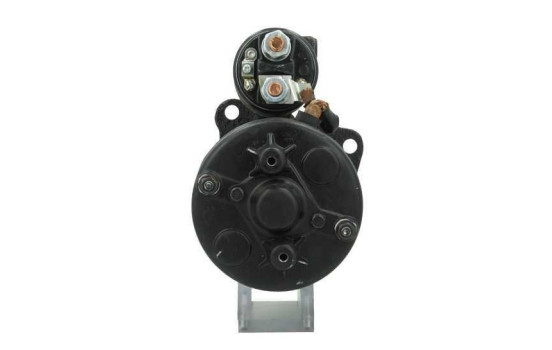 Motor de arranque PSH NUEVO, Imagen 8