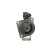Motor de arranque PSH NUEVO, Miniatura 9