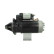 Motor de arranque PSH NUEVO, Miniatura 10