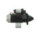 Motor de arranque PSH NUEVO, Miniatura 11