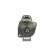 Motor de arranque PSH Nuevo, Miniatura 5