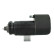 Motor de arranque PSH Nuevo, Miniatura 6