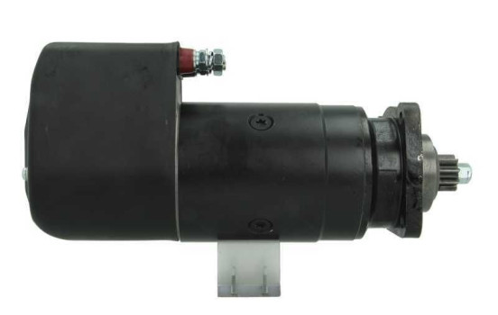 Motor de arranque PSH Nuevo, Imagen 8