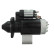 Motor de arranque PSH NUEVO, Miniatura 6