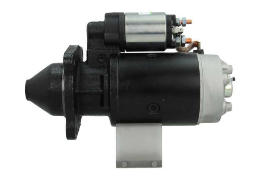 Motor de arranque PSH NUEVO, Imagen 6