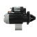 Motor de arranque PSH NUEVO, Miniatura 8