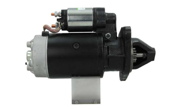 Motor de arranque PSH NUEVO, Imagen 8