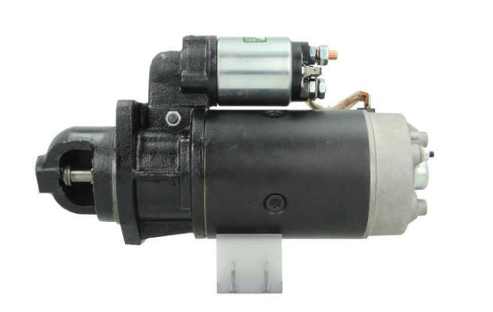 Motor de arranque PSH NUEVO, Imagen 6