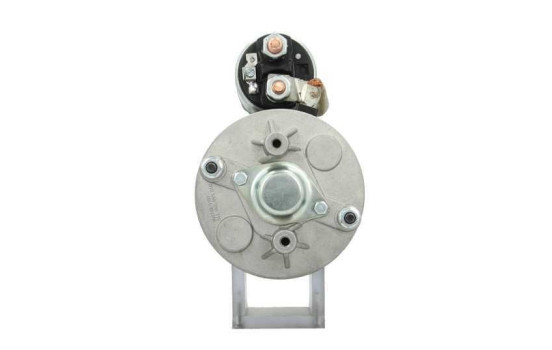 Motor de arranque PSH NUEVO, Imagen 7