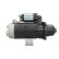Motor de arranque PSH NUEVO, Miniatura 8