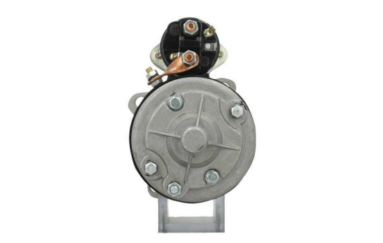Motor de arranque PSH NUEVO, Imagen 7
