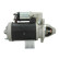 Motor de arranque PSH NUEVO, Miniatura 8