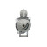 Motor de arranque PSH NUEVO, Miniatura 9