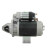 Motor de arranque PSH NUEVO, Miniatura 10