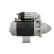 Motor de arranque PSH NUEVO, Miniatura 12