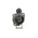 Motor de arranque PSH NUEVO, Miniatura 5