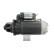 Motor de arranque PSH NUEVO, Miniatura 6