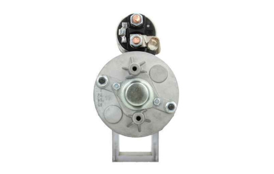 Motor de arranque PSH NUEVO, Imagen 7
