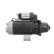 Motor de arranque PSH NUEVO, Miniatura 8