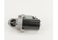 Motor de arranque R70-L1512V(R) Bosch