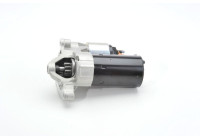 Motor de arranque R70-L2512V(R) Bosch