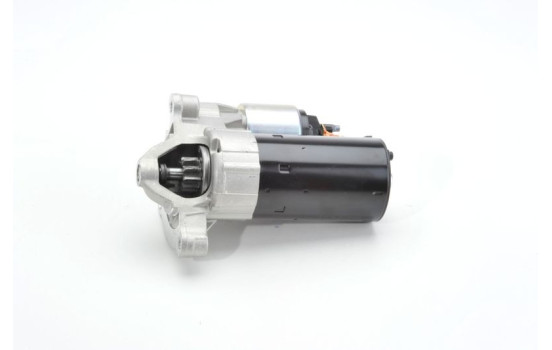 Motor de arranque R70-L2512V(R) Bosch