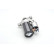 Motor de arranque R70-L2512V(R) Bosch, Miniatura 2